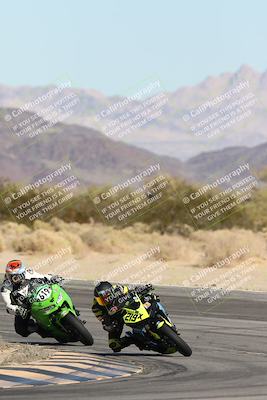 media/Dec-05-2025-CVMA Friday Practice (Fri) [[303bad9a84]]/4-Racer 4-Trackday 1/Session 3 (Turn 10)/